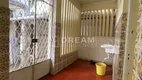 Foto 18 de Casa de Condomínio com 2 Quartos à venda, 107m² em Encruzilhada, Recife