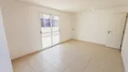 Foto 39 de Cobertura com 2 Quartos à venda, 144m² em Recreio Dos Bandeirantes, Rio de Janeiro