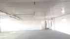 Foto 33 de Ponto Comercial para alugar, 1820m² em Demócrito Rocha, Fortaleza