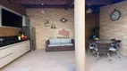 Foto 16 de Casa de Condomínio com 2 Quartos à venda, 186m² em Pedra Descanso, Feira de Santana