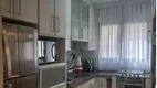 Foto 22 de Apartamento com 2 Quartos à venda, 64m² em Santana, São Paulo