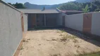 Foto 21 de Casa com 2 Quartos à venda, 90m² em Praia de Itaipuacu Itaipuacu, Maricá