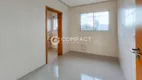 Foto 10 de Apartamento com 3 Quartos à venda, 113m² em Agronômica, Florianópolis