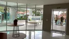 Foto 12 de Apartamento com 2 Quartos para alugar, 82m² em Centro, Mongaguá