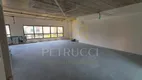 Foto 5 de Sala Comercial com 1 Quarto para alugar, 193m² em Parque dos Resedas, Campinas