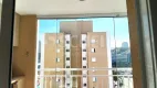 Foto 16 de Apartamento com 2 Quartos à venda, 72m² em Jardim Marajoara, São Paulo