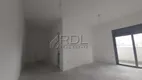 Foto 4 de Apartamento com 3 Quartos à venda, 163m² em Jardim, Santo André