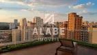 Foto 14 de Apartamento com 1 Quarto para alugar, 35m² em Brooklin, São Paulo