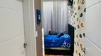 Foto 35 de Casa de Condomínio com 4 Quartos à venda, 330m² em Ibiti Royal Park, Sorocaba