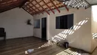 Foto 2 de Casa com 2 Quartos à venda, 96m² em Vila Manoel Taveira , Campo Grande