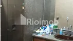 Foto 11 de Apartamento com 2 Quartos à venda, 100m² em Ipanema, Rio de Janeiro