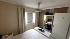 Foto 9 de Apartamento com 3 Quartos à venda, 70m² em Jardim Henriqueta, Taboão da Serra