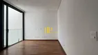 Foto 12 de Casa de Condomínio com 4 Quartos à venda, 686m² em Jardim Paulistano, São Paulo