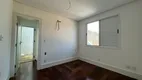 Foto 7 de Casa de Condomínio com 4 Quartos à venda, 320m² em Buritis, Belo Horizonte