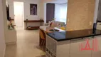 Foto 2 de Apartamento com 1 Quarto à venda, 47m² em Consolação, São Paulo