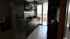 Foto 2 de Apartamento com 3 Quartos à venda, 132m² em Setor Oeste, Goiânia