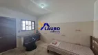 Foto 13 de Casa com 2 Quartos à venda, 160m² em Jardim Sao Matheus, Vinhedo