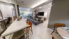 Foto 3 de Apartamento com 3 Quartos à venda, 70m² em Chácara Klabin, São Paulo