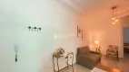 Foto 6 de Apartamento com 2 Quartos à venda, 64m² em Ingleses do Rio Vermelho, Florianópolis