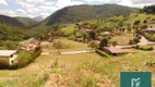 Foto 27 de Lote/Terreno à venda, 626m² em Sebastiana, Teresópolis