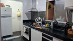 Foto 3 de Apartamento com 3 Quartos à venda, 146m² em Eldoradinho, Contagem