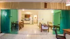 Foto 8 de Casa de Condomínio com 2 Quartos à venda, 86m² em Imbassai, Mata de São João