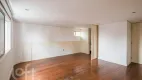 Foto 12 de Apartamento com 2 Quartos à venda, 225m² em Vila Buarque, São Paulo