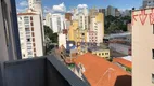 Foto 6 de Apartamento com 3 Quartos à venda, 124m² em Centro, Campinas