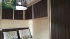 Foto 7 de Apartamento com 3 Quartos à venda, 49m² em Vila Bonilha, São Paulo