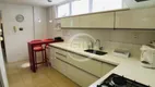 Foto 38 de Apartamento com 4 Quartos à venda, 239m² em Braga, Cabo Frio