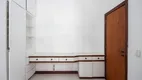 Foto 10 de Apartamento com 2 Quartos à venda, 87m² em Botafogo, Rio de Janeiro