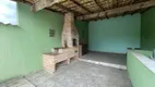 Foto 9 de Casa com 4 Quartos à venda, 140m² em Nossa Senhora do Sion, Itanhaém