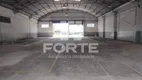 Foto 3 de Galpão/Depósito/Armazém para alugar, 600m² em Vila Industrial, Mogi das Cruzes
