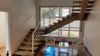 Foto 4 de Casa de Condomínio com 3 Quartos à venda, 299m² em Jardim Florenca, Limeira