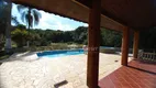 Foto 12 de Fazenda/Sítio com 5 Quartos à venda, 550m² em Cachoeira, Ibiúna