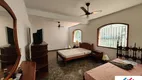 Foto 6 de Casa com 5 Quartos à venda, 520m² em Porto Novo, Saquarema