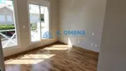 Foto 13 de Casa com 3 Quartos para alugar, 200m² em Chacaras Silvania, Valinhos