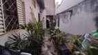 Foto 10 de Casa com 2 Quartos à venda, 100m² em Chácara Boa Vista da Graminha, Limeira