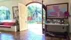 Foto 7 de Casa de Condomínio com 7 Quartos à venda, 500m² em Centro, Itatiba