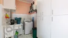 Foto 25 de Apartamento com 3 Quartos à venda, 134m² em Vila Metalurgica, Santo André