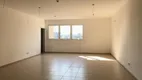 Foto 4 de Ponto Comercial para alugar, 54m² em Centro, São Leopoldo