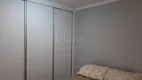 Foto 6 de Cobertura com 2 Quartos à venda, 108m² em Jardim Nova Europa, Campinas