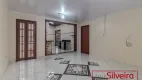 Foto 24 de Casa com 3 Quartos para alugar, 150m² em Niterói, Canoas