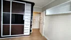 Foto 11 de Apartamento com 2 Quartos à venda, 85m² em Consolação, São Paulo