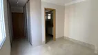 Foto 7 de Apartamento com 3 Quartos à venda, 154m² em Barbosa, Marília