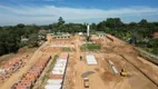 Foto 4 de Casa de Condomínio com 2 Quartos à venda, 43m² em Branquinha, Viamão