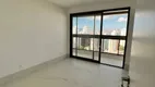 Foto 2 de Apartamento com 4 Quartos à venda, 226m² em Praia do Canto, Vitória