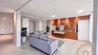 Foto 12 de Apartamento com 2 Quartos à venda, 71m² em Vila Hortencia, Sorocaba