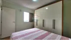 Foto 28 de Apartamento com 2 Quartos à venda, 65m² em Santa Terezinha, São Bernardo do Campo