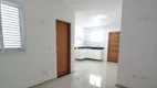 Foto 4 de Apartamento com 1 Quarto para alugar, 35m² em Vila Sao Pedro, São Paulo